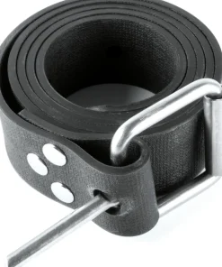 CRESSI-SUB Ceinture Cressi Premium Elastique Boucle Marseillaise