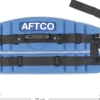 AFTCO Ceinture de combat Harnais maxforce HX Magnum| Accessoires|Accessoires