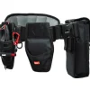 RAPALA Ceinture de pêche Tool Belt combo