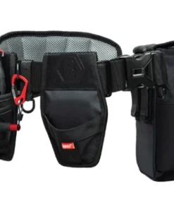 RAPALA Ceinture de pêche Tool Belt combo