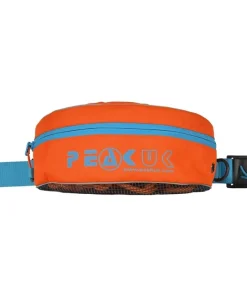 PEAK Sécurité Canoë Kayak|Sécurité Kayak Rigide^Ceinture de remorquage kayak