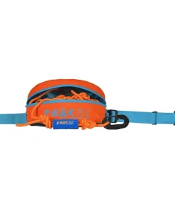 PEAK Sécurité Canoë Kayak|Sécurité Kayak Rigide^Ceinture de remorquage kayak