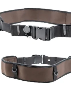 DEVAUX Wading Pêche Mouche^Ceinture Ceinture Wading Acces