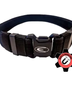 EPSEALON Ceinture^Ceinture Tactical