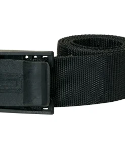 IMERSION Lestage Et Ceintures|Ceinture^Ceinture Nylon