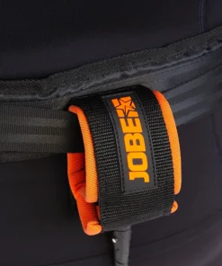 JOBE Ceinture Waist dégagement rapide