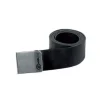SIGALSUB Ceinture^Ceinture élastique boucle inox