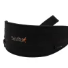 DEVAUX Ceinture Lombaire