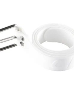 CRESSI-SUB Ceinture D' Apnée|Lestage Et Ceintures^Ceinture Marseillaise Cressi Serpent Blanc