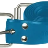 FLUYD Accessoire Apnée^Ceinture Marseillaise - 135 cm