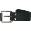 IMERSION Lestage Et Ceintures|Ceinture^Ceinture Marseillaise Inox - 130 cm