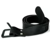 OMER Ceinture^Ceinture Marseillaise