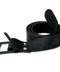 OMER Ceinture^Ceinture Marseillaise