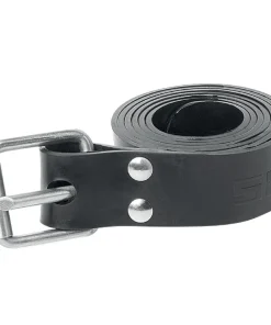 SEAC SUB Ceinture Marseillaise