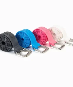 MOLCHANOVS Ceinture D' Apnée^Ceinture Core Silicone Blanc