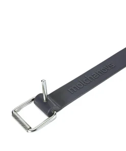 MOLCHANOVS Ceinture Core Silicone Rose
