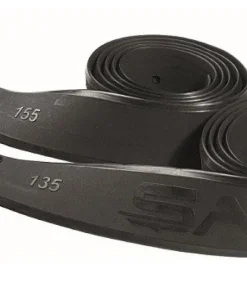 SALVIMAR Ceinture^Ceinture Marseillaise Pro