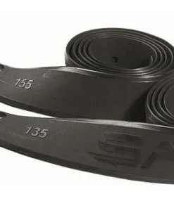 SALVIMAR Ceinture^Ceinture Marseillaise Pro
