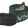 SALVIMAR Ceinture Nylon Snake - Military