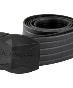 SALVIMAR Ceinture Snake élastique Eco