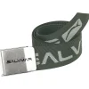 SALVIMAR Ceinture^Ceinture US - Military