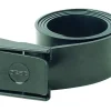 SEAC SUB Ceinture^Ceinture élastique