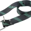 SPORASUB Ceinture^Ceinture Marseillaise Camo Inox