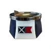 MARINE BUSINESS Cendrier - Collection Windproof - Sport