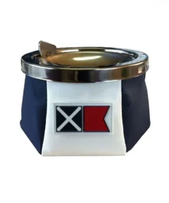 MARINE BUSINESS Cendrier - Collection Windproof - Sport