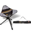 ZEBCO Chaise   Pro Staff Day Walker