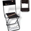 ZEBCO Bivouac|Bivouac^Chaise   RH Pro Staff