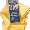 SHURHOLD Chamois PVA