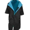 OCEAN STEP Change robe peignoir Stay Dry