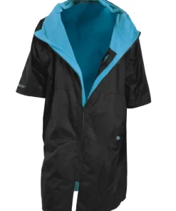 OCEAN STEP Change robe peignoir Stay Dry