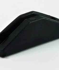 GEBO Hublot Bateau Et Panneau De Pont^Chape tire-fond