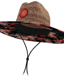 ANOMY Lunette Et Casquette^Chapeau Elena Garnu
