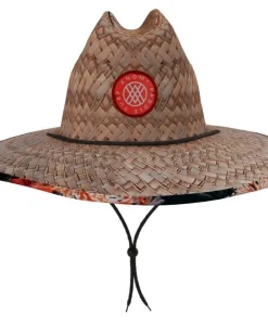 ANOMY Lunette Et Casquette^Chapeau Elena Garnu