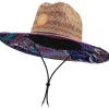 ANOMY Lunette Et Casquette^Chapeau Paiheme