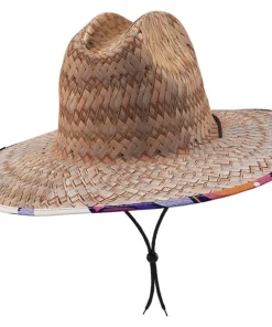 ANOMY Lunette Et Casquette^Chapeau Paiheme