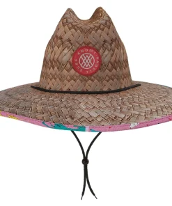 ANOMY Lunette Et Casquette^Chapeau Santa Rita