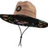 ANOMY Lunette Et Casquette^Chapeau Venyason