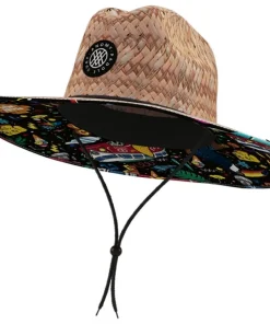 ANOMY Lunette Et Casquette^Chapeau Venyason
