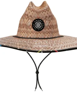ANOMY Lunette Et Casquette^Chapeau Venyason