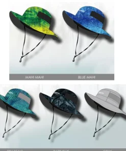 OUTWATER Vêtements|Vêtements^Chapeau Zayon