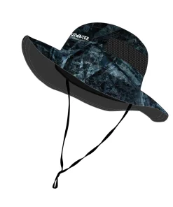 OUTWATER Vêtements|Vêtements^Chapeau Zayon