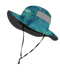 OUTWATER Vêtements|Vêtements^Chapeau Zayon