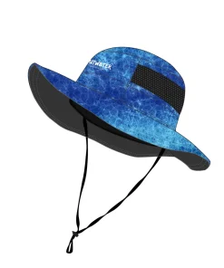 OUTWATER Vêtements|Vêtements^Chapeau Zayon