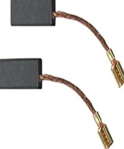 THORUS Pièce Détachée^Charbon moteur Lightning