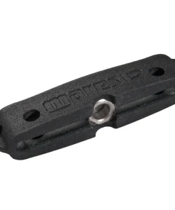 MARES Accessoires Fusil Pneumatique^Chargeur Clever pour fusils pneumatiques