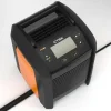 CTEK Chargeur Pro 60